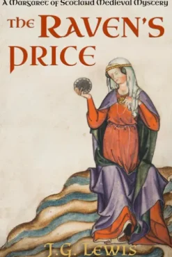 The Raven's Price