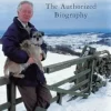 The Real James Herriot