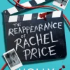 The Reappearance of Rachel Price