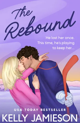 The Rebound