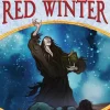 The Red Winter