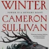 The Red Winter