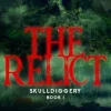 The Relict