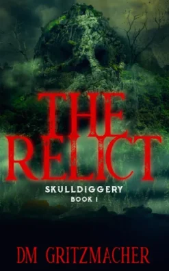 The Relict