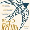 The Return