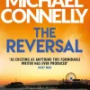 The Reversal