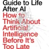 The Reverse Centaur's Guide to Life After AI