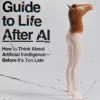The Reverse Centaur's Guide to Life After AI
