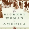 The Richest Woman in America