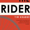 The Rider
