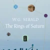 The Rings of Saturn