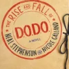The Rise and Fall of D.O.D.O.