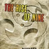 The Rise of Nine