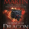 The Rise of the Dragon