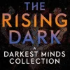 The Rising Dark