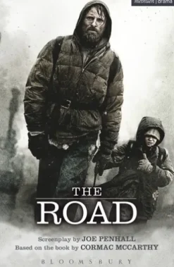 The Road