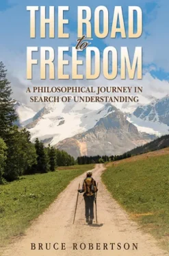 The Road to Freedom
