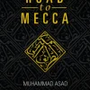 The Road To Mecca