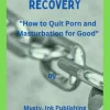 THE ROAD TO RECOVERY