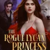 The Rogue Lycan Princess