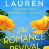 The Romance Revival