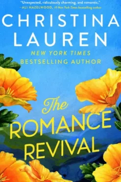 The Romance Revival