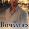 The Romantics