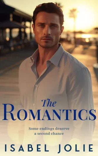 The Romantics
