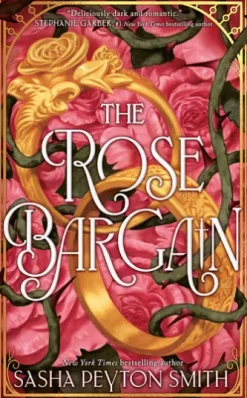 The Rose Bargain