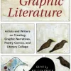 The Rose Metal Press Field Guide to Graphic Literature
