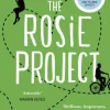 The Rosie Project