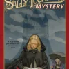 The Ruby in the Smoke: A Sally Lockhart Mystery