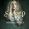 The Sacred Lies of Minnow Bly