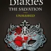 The Salvation: Unmasked