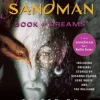 The Sandman: Book of Dreams