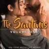 The Santinis Collection