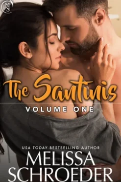 The Santinis Collection