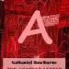 The Scarlet Letter