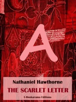 The Scarlet Letter