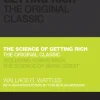 The Science of Getting Rich