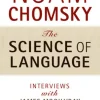 The Science of Language