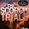 The Scorch Trials