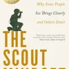 The Scout Mindset