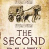 The Second Death (Sister Fidelma Mysteries Book 26)