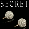The Secret