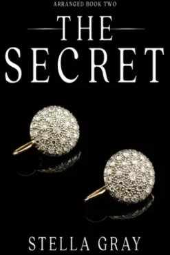 The Secret