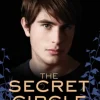 The Secret Circle: The Captive Part II and The Power