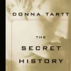 The Secret History