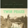 The Secret History of Twin Peaks