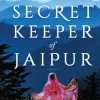 The Secret Keeper of Jaipur